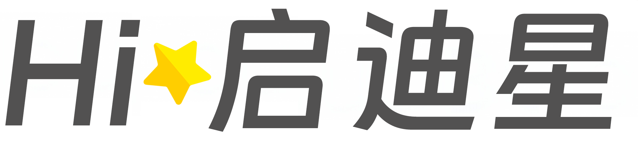 南关论文怎么写|论文辅导|论文查重|论文降AI|论文润色|论文选题|毕业论文